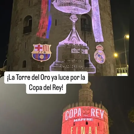 4 En Estadio 8 Plazas Y Metro Daire *
